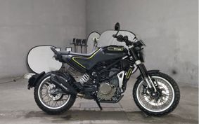 OTHER  HUSQUARNA SUVARUTOPIREN401 UNJ