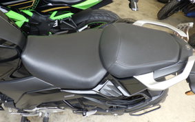 YAMAHA FZ25A