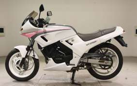 HONDA VT250FG 2026 MC15
