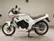 Фото Honda VT250FG 1987 с японского аукциона