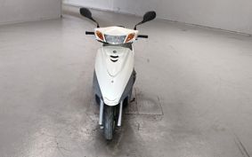 YAMAHA AKUSHI STREET SE53J