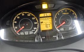 SUZUKI BURGMAN200A CH41A