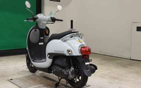 HONDA GIORNO 3 1988 AF77
