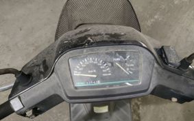 SUZUKI ADDRESS V100 CE11A