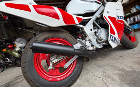 YAMAHA YSR50 2AL