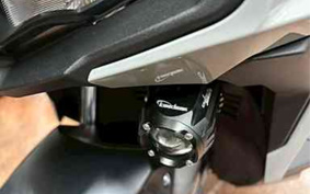 HONDA ADV160
