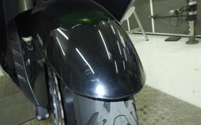 KAWASAKI ZZ1400 NINJA R A 2014