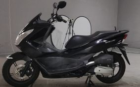 HONDA PCX125 JF56