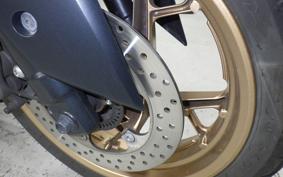 YAMAHA X-MAX 250 SG70J