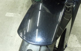 HONDA NC750X DCT 2023 RH09