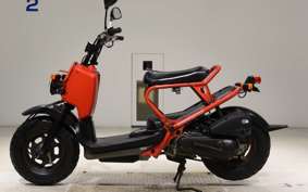HONDA ZOOMER 2009 AF58