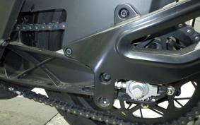 HUSQVARNA SVARTPILEN 401 2024