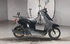HONDA  TACT  BASIC  AF75