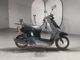 Фото Honda TACT BASIC с японского аукциона