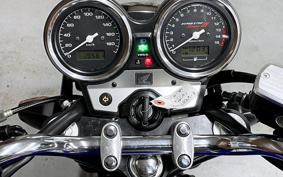 HONDA CB400SF VTEC Spec3 2007 NC39