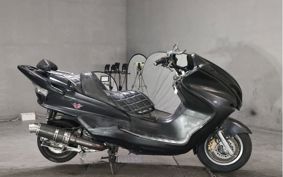YAMAHA MAJESTY 250C SG03J