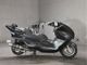 Фото Yamaha MAJESTY 250C с японского аукциона