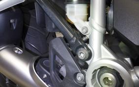 BMW R 1200GS 2018