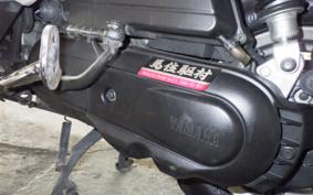 YAMAHA GEAR Gen.2 UA06J