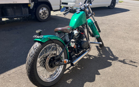 YAMAHA HE IST250 PCAN