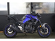 Фото Yamaha MT-25 ABS с японского аукциона