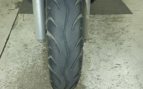 SUZUKI ADDRESS V125 2023 DT11A