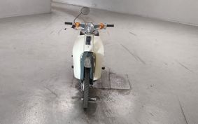 HONDA SUPER CUB50 C50
