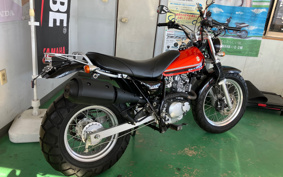 SUZUKI VAN VAN 200 NH42A