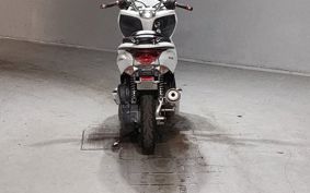 HONDA PCX 125 JF28