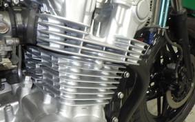 HONDA CB750F B 1981 RC04