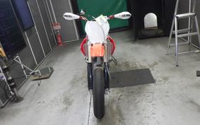 HONDA CRF450R PE05