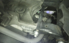 SUZUKI ADDRESS V125 DT11A