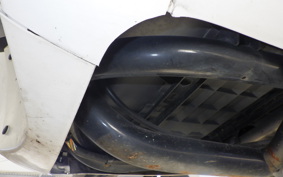 HONDA GYRO CANOPY TA03