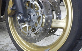 HONDA CB400SF VTEC 2012 NC42