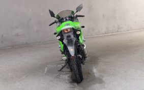 KAWASAKI NINJA250R EX250K