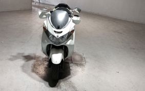 SUZUKI SKYWAVE 250S CJ43A