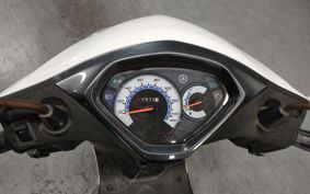 YAMAHA AXIS Z SED7J