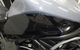 KAWASAKI NINJA 250 SL BX250A