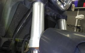 DUCATI MONSTER 821 2015