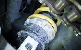 HONDA CBR1000RR 2007