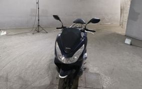 HONDA PCX 125 JF56