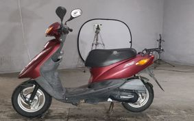 YAMAHA JOG SA36J