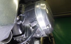 KAWASAKI ZEPHYR 750 2024 ZR750C