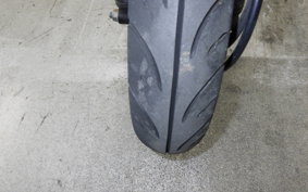 HONDA CREA SCOOPY 1988 AF55