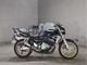 Фото Kawasaki BALIUS250-2 с японского аукциона