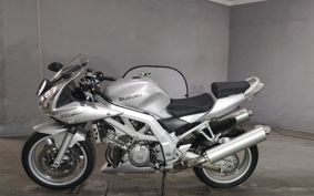 SUZUKI SV1000S VT54A