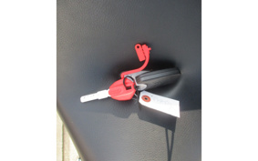 DUCATI DIAVEL 2016 GA01