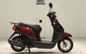 HONDA TACT-4ﾍﾞｰｼｯｸ AF79