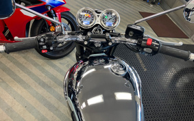 TRIUMPH  TRIUMPH  BONNEVILLE T120 2022 DAD75H