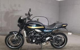 KAWASAKI Z900RS 2023 ZR900K